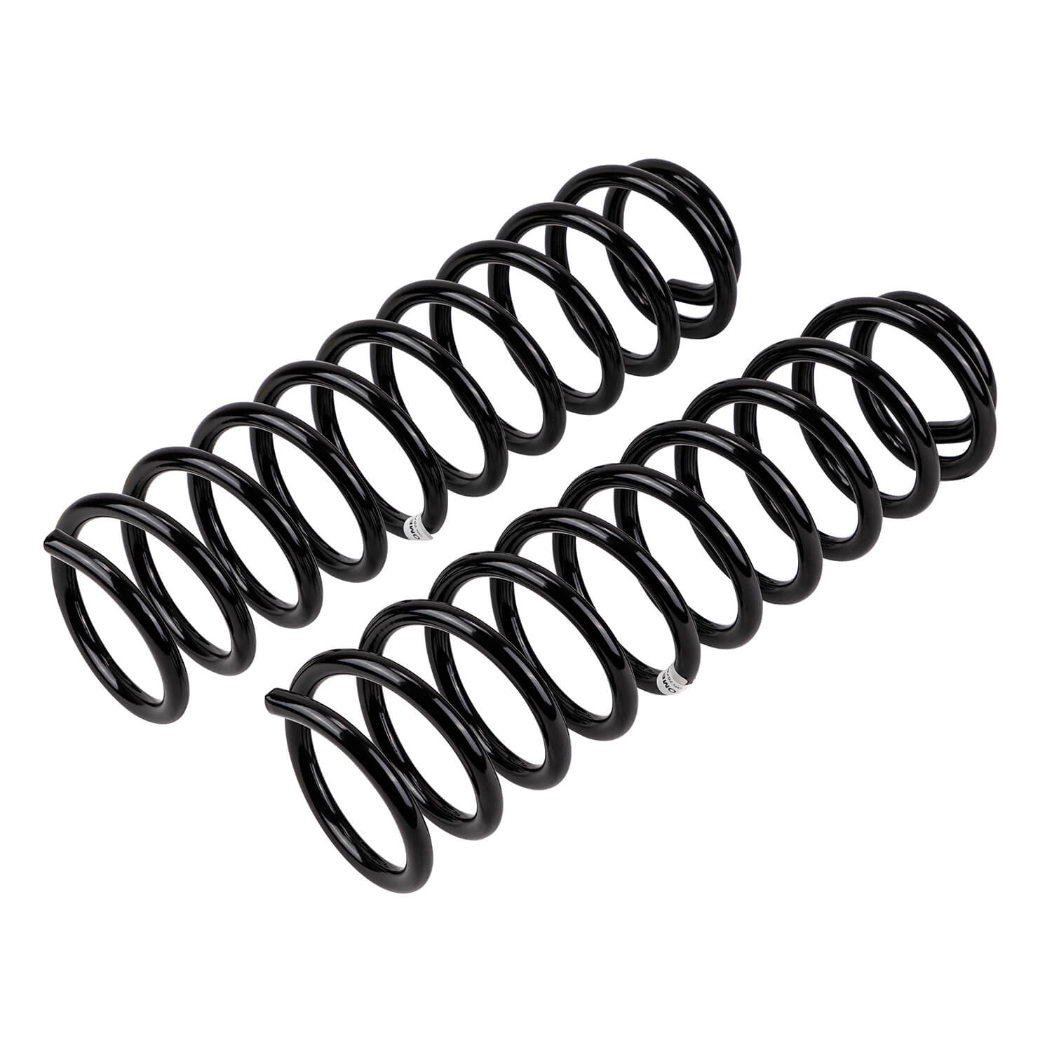 Coil Spring Set - 2628